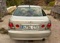 Lexus IS 200 Premium - thumbnail 7