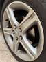 Lexus IS 200 Premium - thumbnail 9