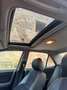 Lexus IS 200 Premium - thumbnail 3