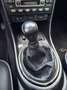 Lexus IS 200 Premium - thumbnail 19