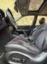 Lexus IS 200 Premium - thumbnail 2