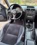 Lexus IS 200 Premium - thumbnail 15
