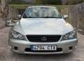 Lexus IS 200 Premium - thumbnail 6