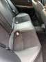 Lexus IS 200 Premium - thumbnail 12
