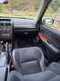 Lexus IS 200 Premium - thumbnail 14