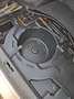 Lexus IS 200 Premium - thumbnail 5
