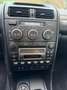 Lexus IS 200 Premium - thumbnail 13