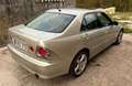 Lexus IS 200 Premium - thumbnail 10