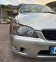 Lexus IS 200 Premium - thumbnail 8