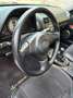 Lexus IS 200 Premium - thumbnail 4