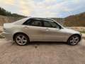 Lexus IS 200 Premium - thumbnail 20