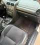 Lexus IS 200 Premium - thumbnail 18