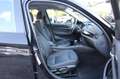 BMW X1 xDrive20d Attiva PELLE AUT 57.000KM Noir - thumbnail 10