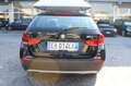 BMW X1 xDrive20d Attiva PELLE AUT 57.000KM Noir - thumbnail 15