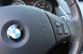 BMW X1 xDrive20d Attiva PELLE AUT 57.000KM Noir - thumbnail 21