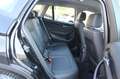 BMW X1 xDrive20d Attiva PELLE AUT 57.000KM Noir - thumbnail 14