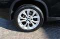 BMW X1 xDrive20d Attiva PELLE AUT 57.000KM Noir - thumbnail 13