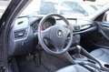 BMW X1 xDrive20d Attiva PELLE AUT 57.000KM Noir - thumbnail 3
