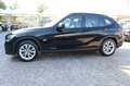 BMW X1 xDrive20d Attiva PELLE AUT 57.000KM Noir - thumbnail 17