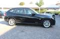 BMW X1 xDrive20d Attiva PELLE AUT 57.000KM Noir - thumbnail 11