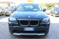 BMW X1 xDrive20d Attiva PELLE AUT 57.000KM Noir - thumbnail 5