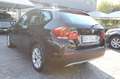 BMW X1 xDrive20d Attiva PELLE AUT 57.000KM Noir - thumbnail 9