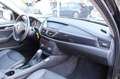 BMW X1 xDrive20d Attiva PELLE AUT 57.000KM Noir - thumbnail 12