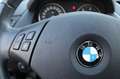 BMW X1 xDrive20d Attiva PELLE AUT 57.000KM Noir - thumbnail 22