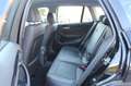 BMW X1 xDrive20d Attiva PELLE AUT 57.000KM Noir - thumbnail 6