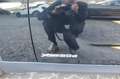 BMW X1 xDrive20d Attiva PELLE AUT 57.000KM Noir - thumbnail 19