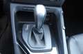 BMW X1 xDrive20d Attiva PELLE AUT 57.000KM Noir - thumbnail 8