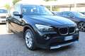 BMW X1 xDrive20d Attiva PELLE AUT 57.000KM Noir - thumbnail 7