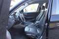 BMW X1 xDrive20d Attiva PELLE AUT 57.000KM Noir - thumbnail 4