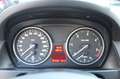BMW X1 xDrive20d Attiva PELLE AUT 57.000KM Noir - thumbnail 20