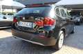 BMW X1 xDrive20d Attiva PELLE AUT 57.000KM Noir - thumbnail 2