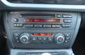 BMW X1 xDrive20d Attiva PELLE AUT 57.000KM Noir - thumbnail 16