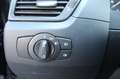BMW X1 xDrive20d Attiva PELLE AUT 57.000KM Noir - thumbnail 18