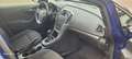 Opel Astra Astra Sports Tourer 1.6 Sports Tourer Bleu - thumbnail 5
