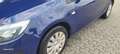 Opel Astra Astra Sports Tourer 1.6 Sports Tourer Bleu - thumbnail 6
