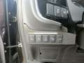 Mitsubishi Outlander 2.0 PHEV Kaiteki Auto 4WD Negro - thumbnail 17