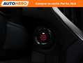 Subaru Forester 2.0i Hybrid Executive Plus CVT Marrón - thumbnail 33
