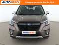 Subaru Forester 2.0i Hybrid Executive Plus CVT Marrón - thumbnail 9
