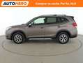 Subaru Forester 2.0i Hybrid Executive Plus CVT Marrón - thumbnail 3