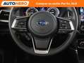 Subaru Forester 2.0i Hybrid Executive Plus CVT Marrón - thumbnail 28