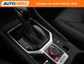Subaru Forester 2.0i Hybrid Executive Plus CVT Marrón - thumbnail 31