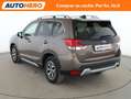 Subaru Forester 2.0i Hybrid Executive Plus CVT Marrón - thumbnail 4