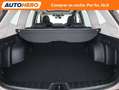 Subaru Forester 2.0i Hybrid Executive Plus CVT Marrón - thumbnail 18