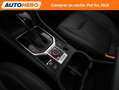 Subaru Forester 2.0i Hybrid Executive Plus CVT Marrón - thumbnail 32
