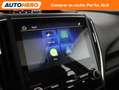 Subaru Forester 2.0i Hybrid Executive Plus CVT Marrón - thumbnail 27