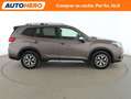 Subaru Forester 2.0i Hybrid Executive Plus CVT Marrón - thumbnail 7